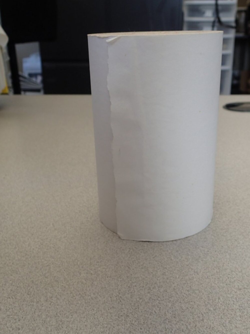 Paper for printer / adding machines etc.